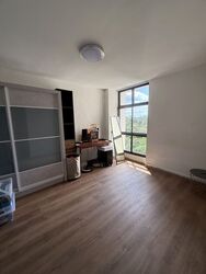 Blk 466 Segar Gardens (Bukit Panjang), HDB 4 Rooms #566417381